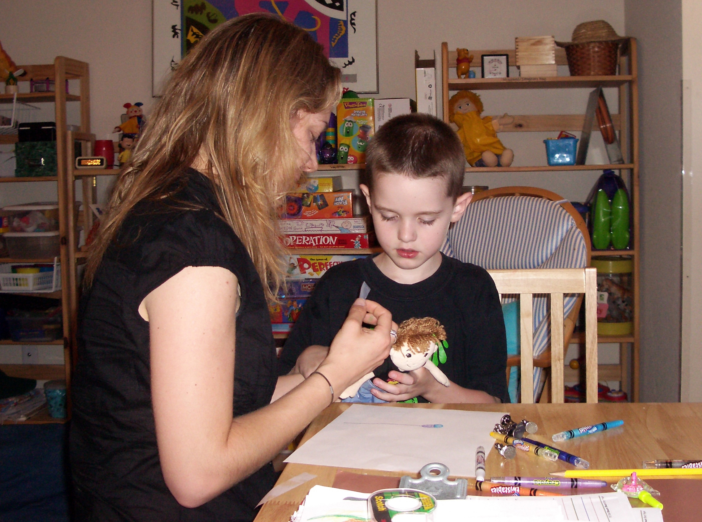 autism-treatment-and-intervention-families-for-effective-autism